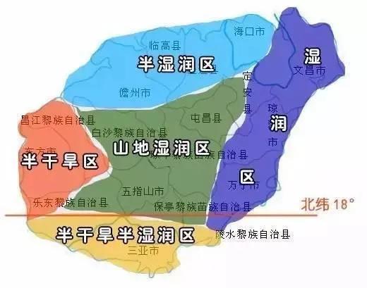 微信圖片_20210129141154.jpg